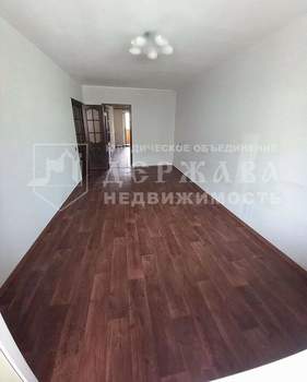 3-к квартира, вторичка, 59м2, 4/9 этаж