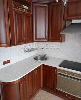 2-к квартира, вторичка, 64м2, 5/10 этаж