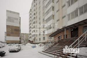 2-к квартира, вторичка, 73м2, 1/10 этаж