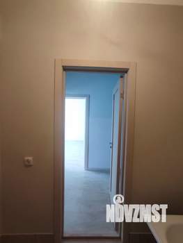 Фото квартиры на продажу (4)
