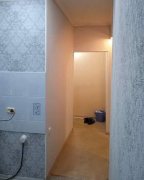 2-к квартира, вторичка, 44м2, 3/5 этаж