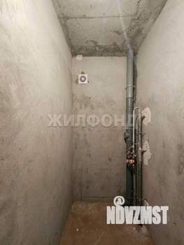 4-к квартира, вторичка, 101м2, 9/9 этаж