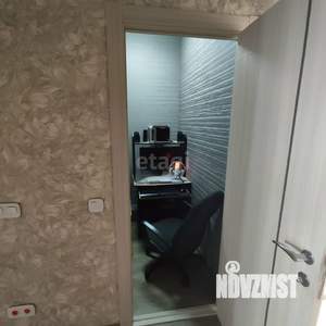 2-к квартира, вторичка, 69м2, 2/5 этаж