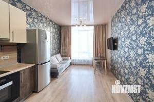 2-к квартира, вторичка, 49м2, 8/13 этаж