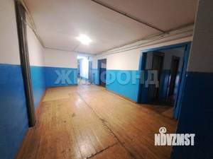 Студия квартира, вторичка, 16м2, 3/9 этаж