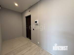 2-к квартира, вторичка, 43м2, 5/7 этаж