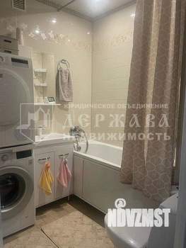 2-к квартира, вторичка, 50м2, 3/5 этаж