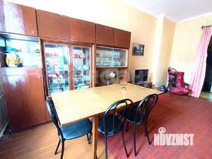 3-к квартира, вторичка, 77м2, 1/5 этаж