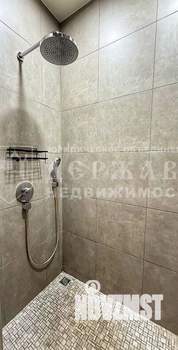 3-к квартира, вторичка, 97м2, 5/22 этаж