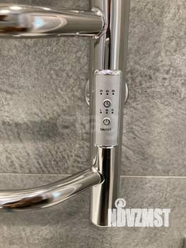 1-к квартира, вторичка, 28м2, 3/8 этаж