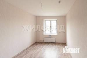 2-к квартира, вторичка, 43м2, 2/9 этаж