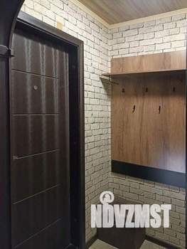 3-к квартира, вторичка, 61м2, 1/12 этаж