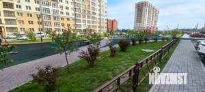 Студия квартира, вторичка, 72м2, 10/15 этаж
