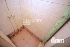 Студия квартира, вторичка, 12м2, 5/5 этаж
