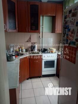 Фото квартиры на продажу (1)