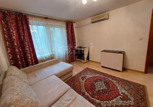2-к квартира, вторичка, 49м2, 3/9 этаж