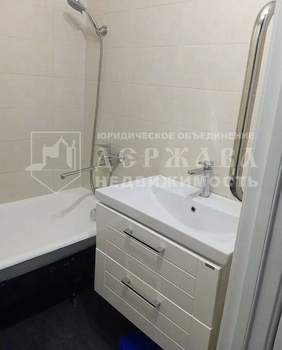 2-к квартира, вторичка, 53м2, 8/8 этаж