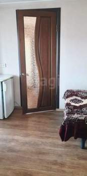 2-к квартира, вторичка, 42м2, 4/4 этаж