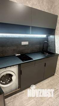 Студия квартира, вторичка, 23м2, 7/9 этаж