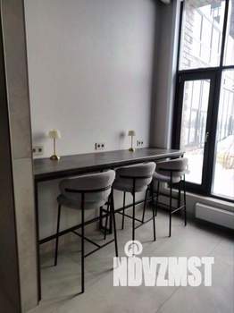 2-к квартира, вторичка, 42м2, 7/16 этаж