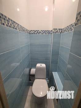 2-к квартира, вторичка, 60м2, 2/10 этаж