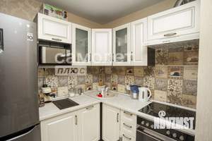 2-к квартира, вторичка, 47м2, 6/10 этаж