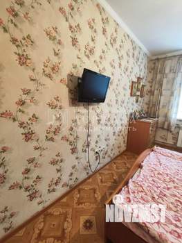 2-к квартира, вторичка, 49м2, 4/5 этаж