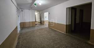 1-к квартира, вторичка, 23м2, 3/9 этаж