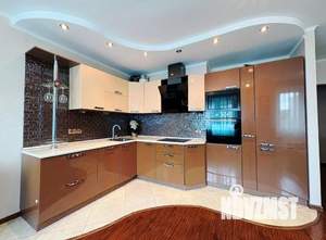 2-к квартира, вторичка, 49м2, 7/17 этаж