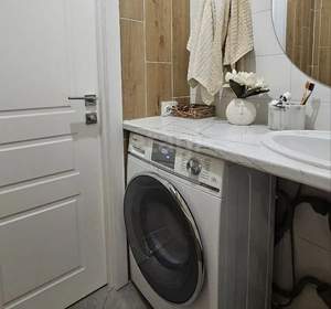 2-к квартира, вторичка, 50м2, 11/12 этаж