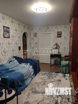 2-к квартира, вторичка, 42м2, 5/5 этаж