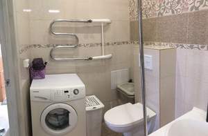 3-к квартира, вторичка, 56м2, 15/16 этаж