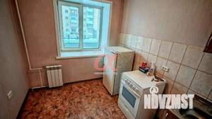 1-к квартира, вторичка, 34м2, 2/9 этаж