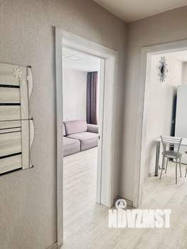 1-к квартира, вторичка, 32м2, 3/5 этаж