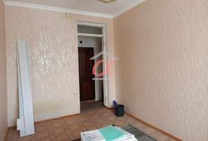 2-к квартира, вторичка, 50м2, 3/4 этаж