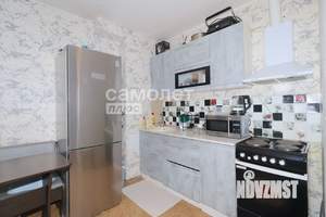 Студия квартира, вторичка, 25м2, 6/9 этаж