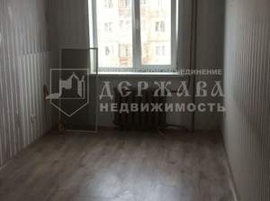 3-к квартира, вторичка, 59м2, 3/5 этаж