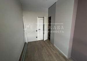 3-к квартира, вторичка, 59м2, 15/15 этаж