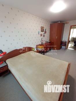 2-к квартира, вторичка, 45м2, 3/5 этаж