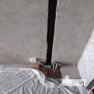 Студия квартира, сданный дом, 28м2, 6/7 этаж