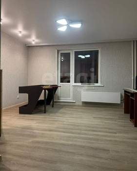 2-к квартира, вторичка, 56м2, 6/9 этаж