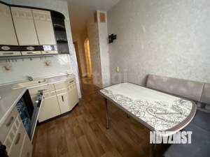 3-к квартира, вторичка, 61м2, 8/9 этаж