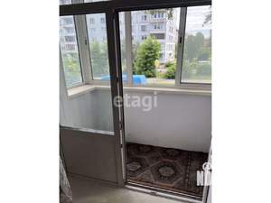 Фото квартиры на продажу (3)