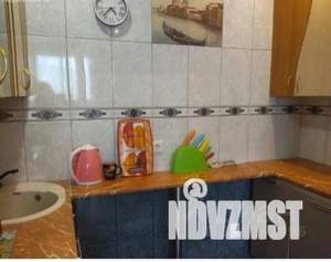 1-к квартира, вторичка, 30м2, 2/9 этаж