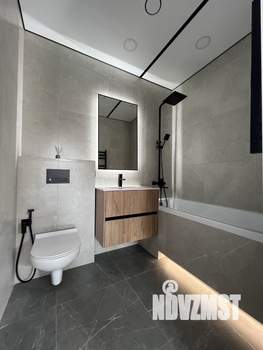 3-к квартира, вторичка, 57м2, 14/15 этаж