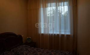 2-к квартира, вторичка, 41м2, 3/5 этаж