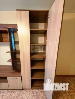 2-к квартира, вторичка, 52м2, 7/9 этаж