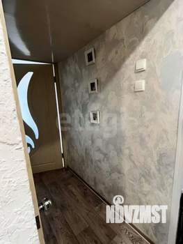 Фото квартиры на продажу (3)