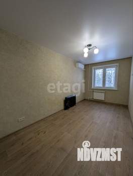 2-к квартира, вторичка, 44м2, 2/5 этаж
