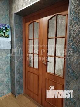 1-к квартира, вторичка, 37м2, 2/10 этаж